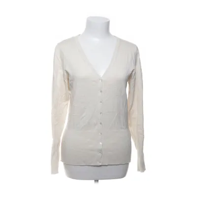 Cardigan (Beige) van Part Two Polyamide, Viscose