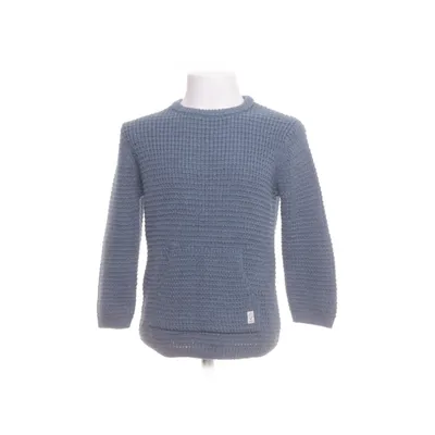 Tröja (Blå) från Zara Baby