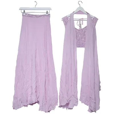 Set (Lila) van Sails Garments