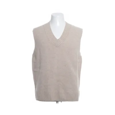 Slipover (Beige) från A Day's March