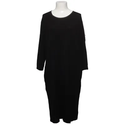 Jurk (Carly Dress) van HOPE by Ringstrand Söderberg Elastaan, Lyocell