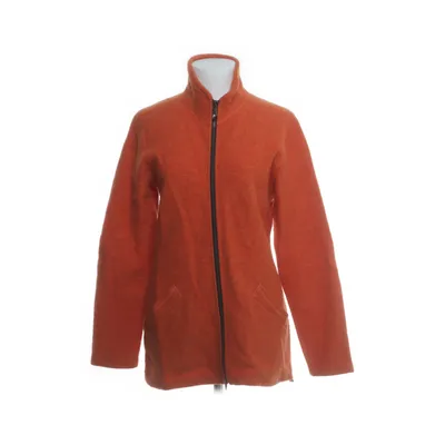 Kofta (Orange) från Ivanhoe Ull