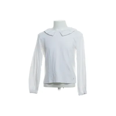 Topp (Vit) från Petit Bateau