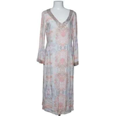 Kaftan (Bonita) från Isla Ibiza Bonita Viskos