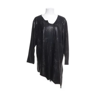 Top (Black) from Jean Marc Philippe