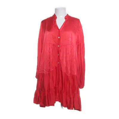 Klänning (Röd) från Winston & Elle