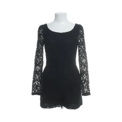 Combinaison (Noir) de Alice by Temperley