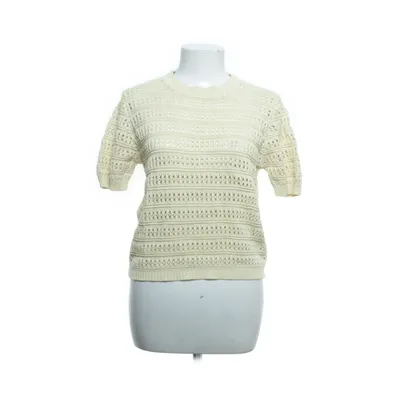 Haut (Beige) de New Studio