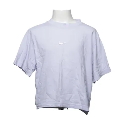 T-shirt (The Nike Tee) de Nike