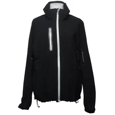 Veste anti-froid (Summit) de Acode Polyester