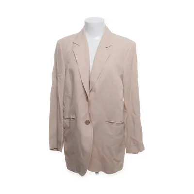 Blazer (Beige) from Arket