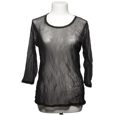 Top (Sort) fra Wearhouse
