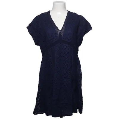 Tunika (Blå) från Mango Casual