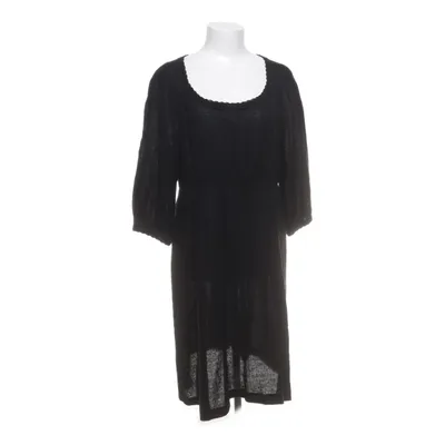 Robe (Noir) de Budrys Design Lin