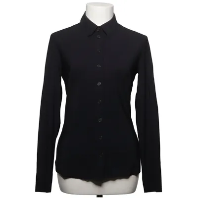 Shirt (Zwart) van Irie Wash Elastaan, Polyamide