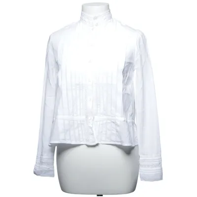 Blus (Filante) från Soeur Bomull