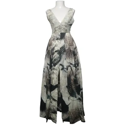 Långklänning (Flerfärgad) från H&M Conscious Collection