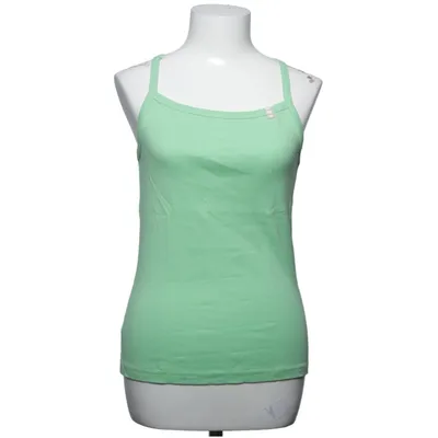 Débardeur (Vert) de Northbrook Sports Coton