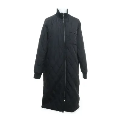 Manteau d'hiver (Noir) de InWear Polyester