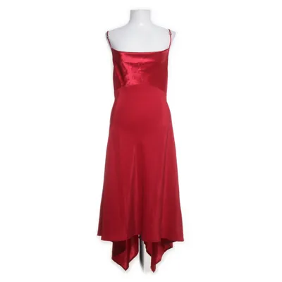 Aftonklänning (Röd) från Yessica by C&A Polyester