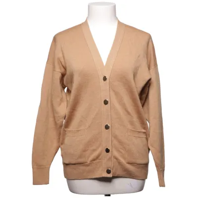 Kofta (Beige) från Straven Ull