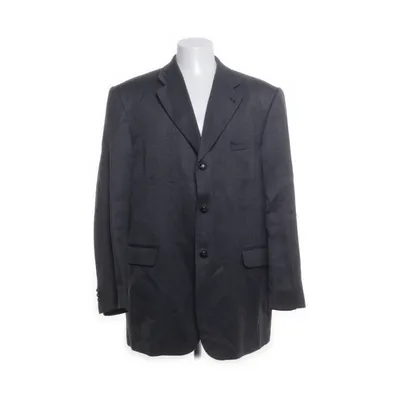 Blazer (Gray, Multicolored) from Peter Adam's