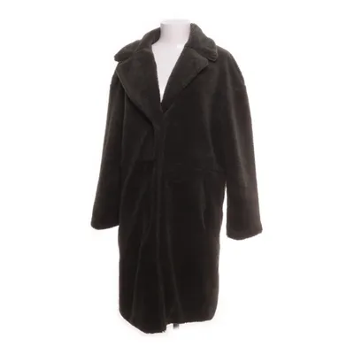 Winterjas (Groen) van Svea Polyester