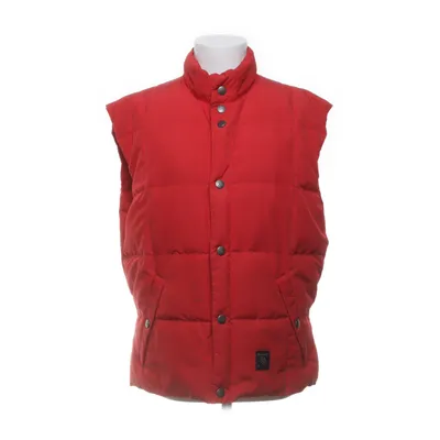 Dunväst (SAANA) från Joutsen Dun, Polyester