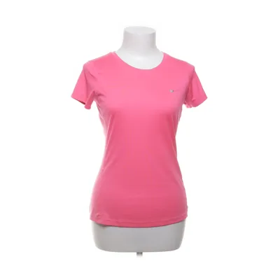 Träningstopp (Rosa) från Nike Running Polyester