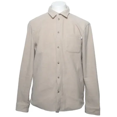 Surchemise (Beige) de Pier One Polyester