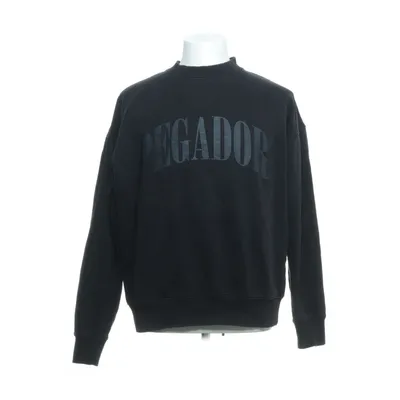 Sweatshirt (Noir) de Pegador