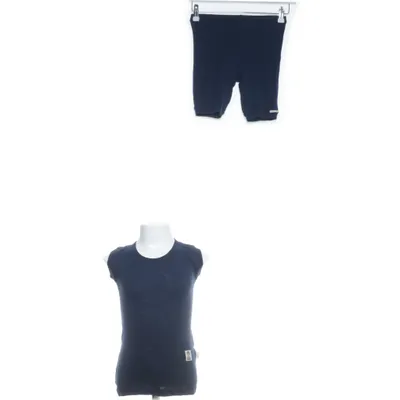 Set (Blå) från Minimundus