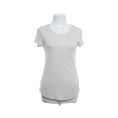 Top (Beige) from WERA