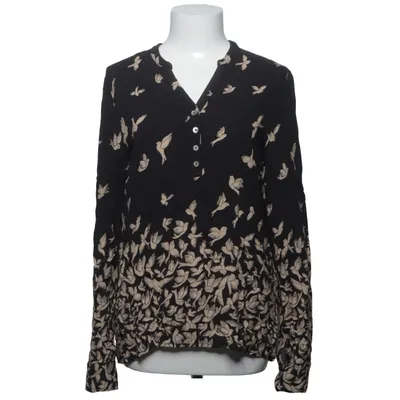 Blouse (Alexia) from Costamani Viscose