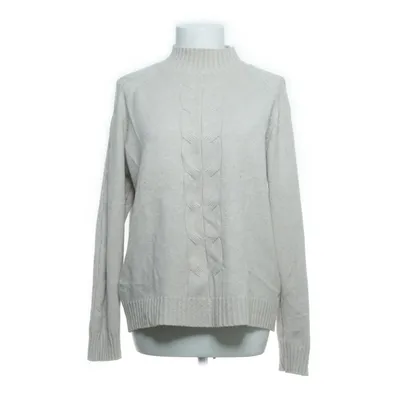 Polotröja (Beige) från Marinello Polyamid, Polyester, Viskos