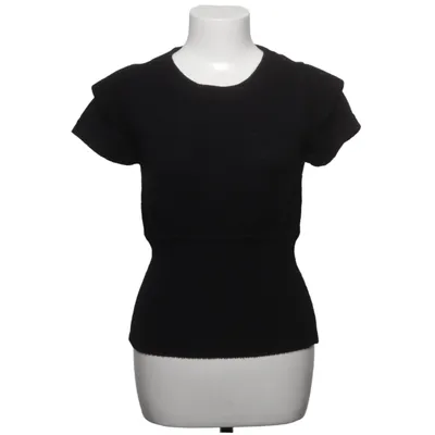 Top (Black) from French Connection