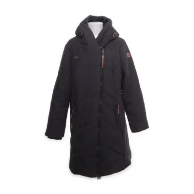 Vinterkappa (Grå) från Ragwear