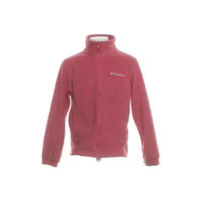 Fleecejacka (Rosa) från Columbia Sportswear
