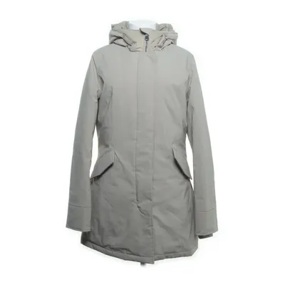 Dunkappa (Beige) från Canadian Classics Dun, Polyamid, Polyester