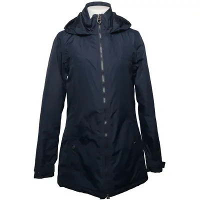 Jacket (Blue) from Regatta