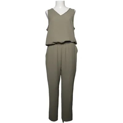 Byxdress (Grön) från Kapalua Elastan, Polyester