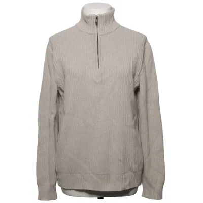Tröja (Grå) från Calvin Klein Bomull