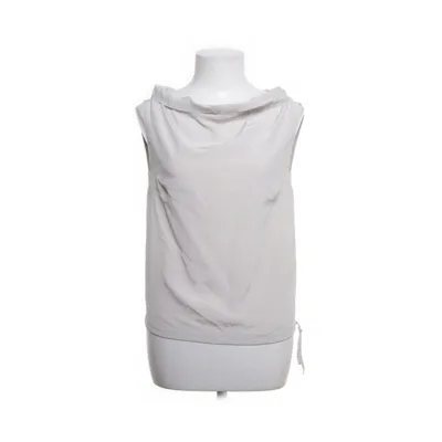 Tanktop (Grijs) van Clothes