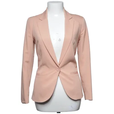 Blazer (Beige) from MbyM