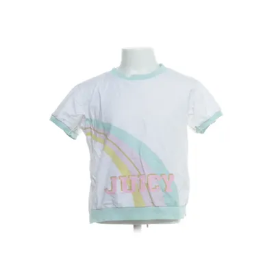 T-shirt (Multicolored) from Juicy Couture Cotton, Polyester