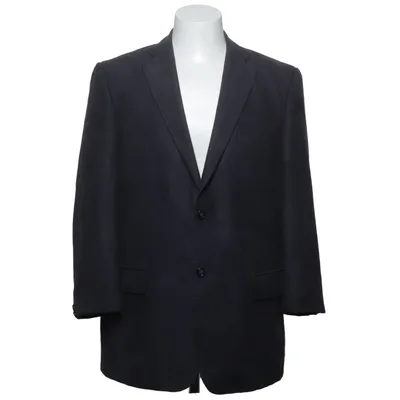 Blazer (Noir) de Lapidus Polyester