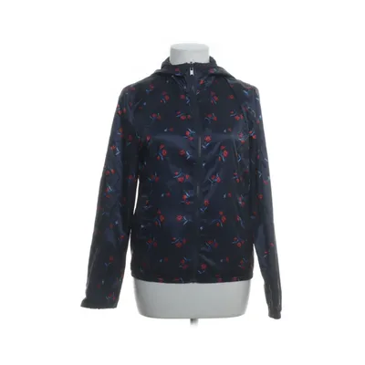 Veste réversible (Bleu, Multicolore) de Springfield