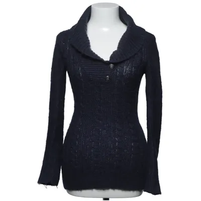 Pull-over (Bleu) de Guess Acrylique
