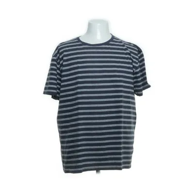 T-shirt (Blå, Grå) från Blue Seven