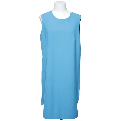 Robe (Bleu) de Savage Élasthane, Polyester